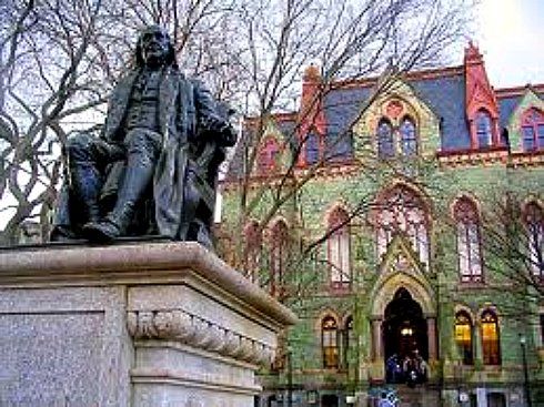 University of Pennsylvania #1(b).jpg