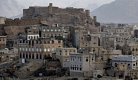 Yemen town captured by al Qaeda #1(d).jpg