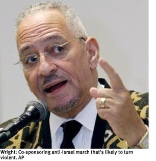 Jeremiah_Wright.jpg