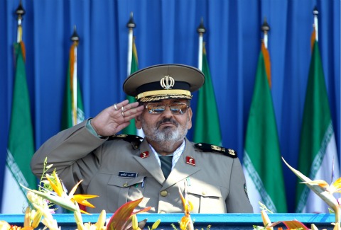 Iran-Military chief Hasan Firouzabadi.jpg