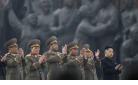 N. Korean leader Kim Jong Un at unveiling ceremony.jpg