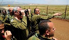 IDF viewing Syria.jpg