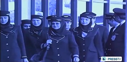 Iran Air-flight crew.jpg