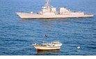 Iran-ship rescue #1(c).jpg