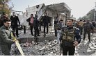 Syria killings rise after Arab League monitors arrive #1(c).jpg