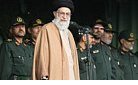 Iran-Ayatollah Khameni #3(d).jpg