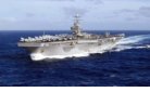 USS Abraham Lincoln.jpg