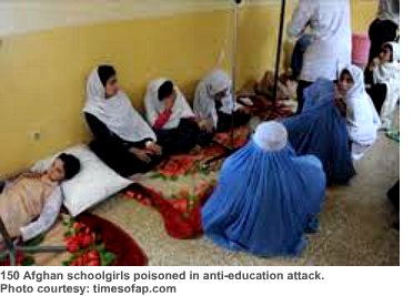 Afghan schoolgirls poisoned.jpg