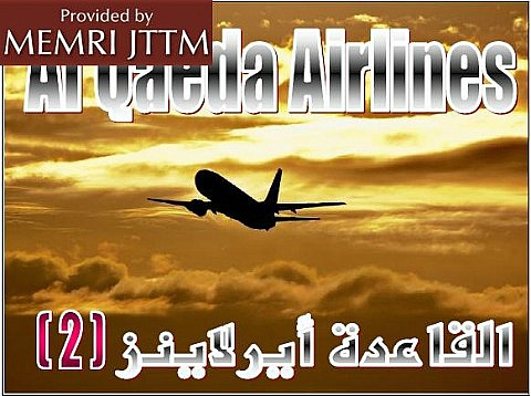 Al Qaeda Airlines.jpg
