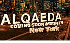 al Qaeda coming soon.jpg