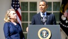 Obama-Hillary-Libya.jpg