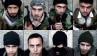 Syrian rebels.jpg