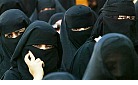 Muslim women.jpg