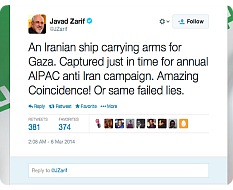 Iranian FM tweet 2.jpg