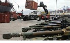 Lebanon-US arms shipment.jpg