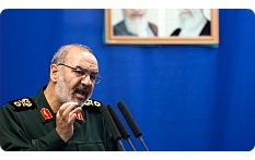 Iran-head of IRGC.jpg