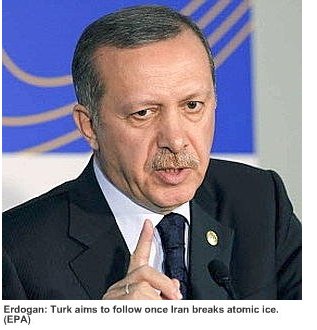 Erdogan aims to follow.jpg