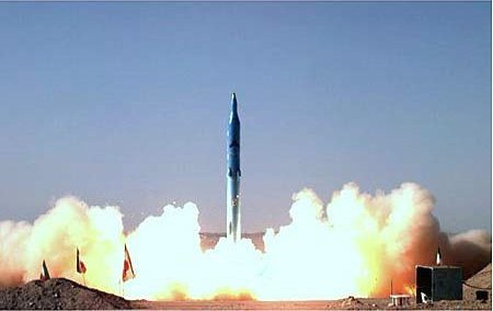 Iran missile #1(e).jpg