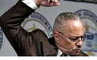 Jeremiah Wright.jpg