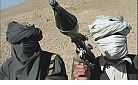 Taliban fighters.jpg