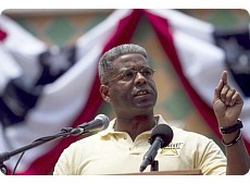 Congressman Allen West.jpg