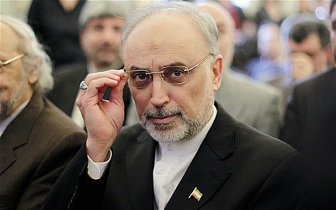 Iranian Foreign Minister.jpg