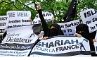 France-Sharia.jpg