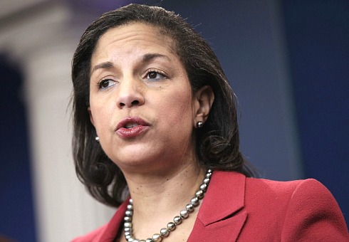 Susan Rice.jpg