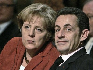 Sarkozy__Merkel_at_Munich_Security_Conf.jpg