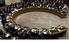 UN-Security Council.jpg