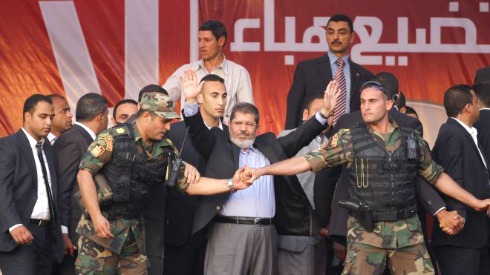 Morsi.jpg