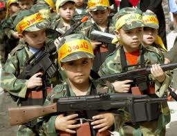 Palistinian_children_training_7.jpg