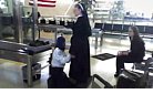 TSA-pat down of nun.jpg