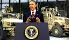 Obama_in_Afghanistan_2.jpg