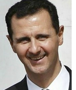 Syrian President Bashar al-Assad.jpg