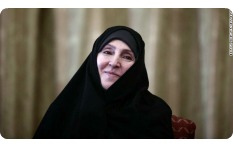 Iranian spokeswoman.jpg