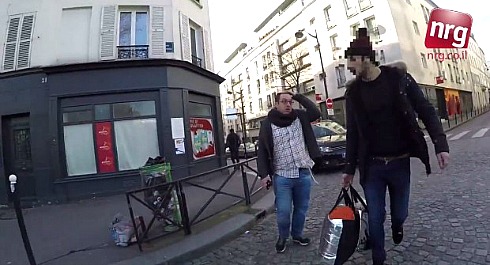 Jew in Paris.jpg
