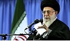 Ayatollah Ali Khamenei.jpg