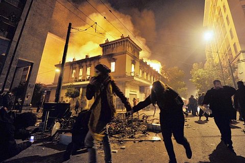 Greece-Athens on fire #2(a).jpg