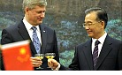 Canada-China deal.jpg