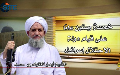 Zawahiri.jpg