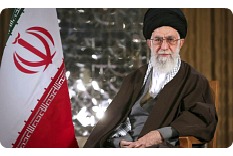 Khamenei