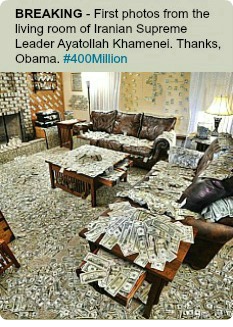 Iran-Ayatollah Living Room.jpg