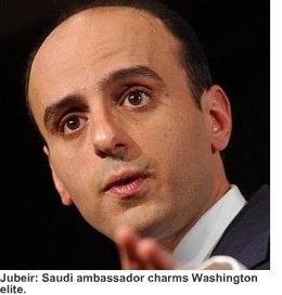Saudi ambassador Adel Zubeir.jpg