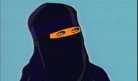 Niqab #1(d).jpg