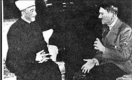 Grand Mufti of Jerusalem Haj Amin al-Husseini meets w/Hitler #1(a).jpg