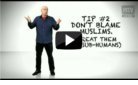 Andrew Klavan: How To Behave During An Islamic Massacre.png