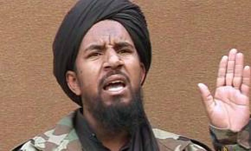 Al Qaeda's Abu Yahya Al-Libi.jpg