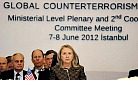 US excludes Israel from counterterrorism mtg.jpg
