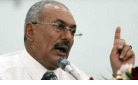 Yemen President Ali Abdullah Saleh.jpg